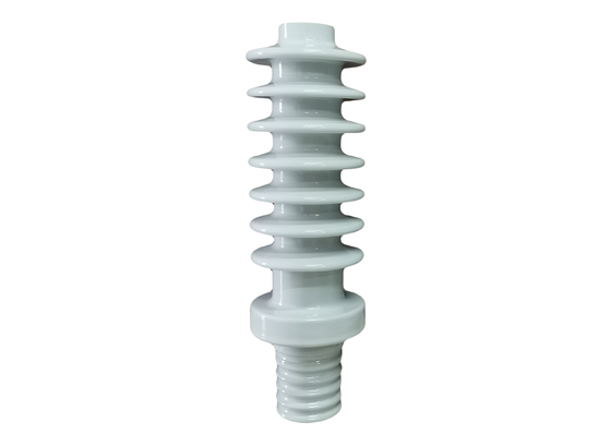 Gás profissional bucha 18kv isolada para o transformador