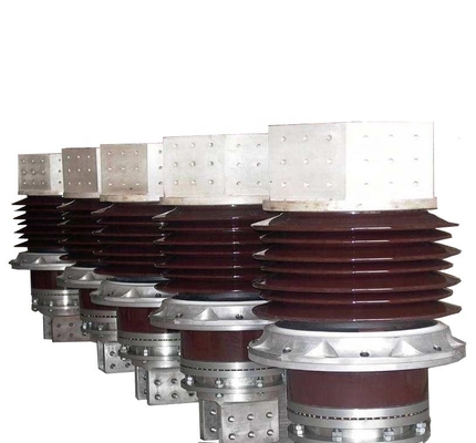 Conjunto da bucha de BFW-24/16000-4 24kV para a distribuição de poder