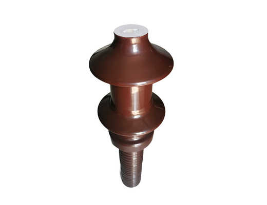 10NF250 L bucha da porcelana do transformador