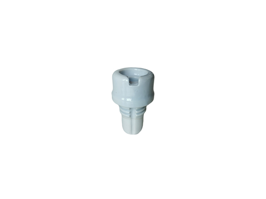 Bucha da baixa tensão da classe 1.2kV do ANSI de Gray Color
