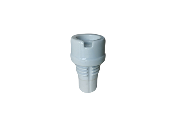 bucha da porcelana do transformador 1.2kV