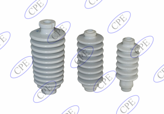 15KV bucha isolada gás do transformador da porcelana C-110