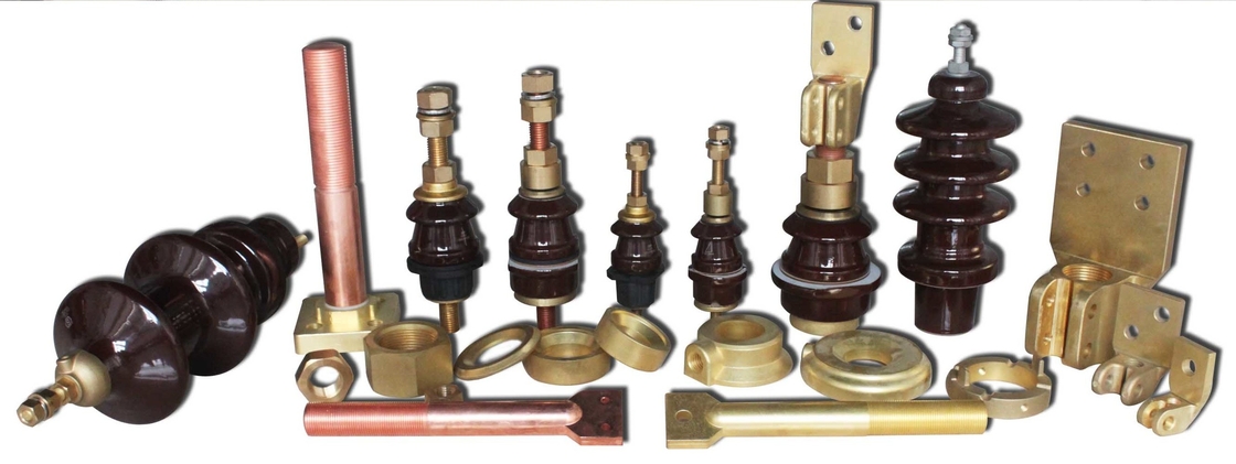 Conjunto de cobrimento com arbustos do RUÍDO 42530