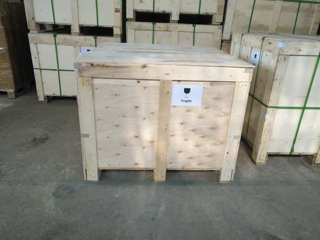 o gás 22kv isolou o cobrimento com arbustos
