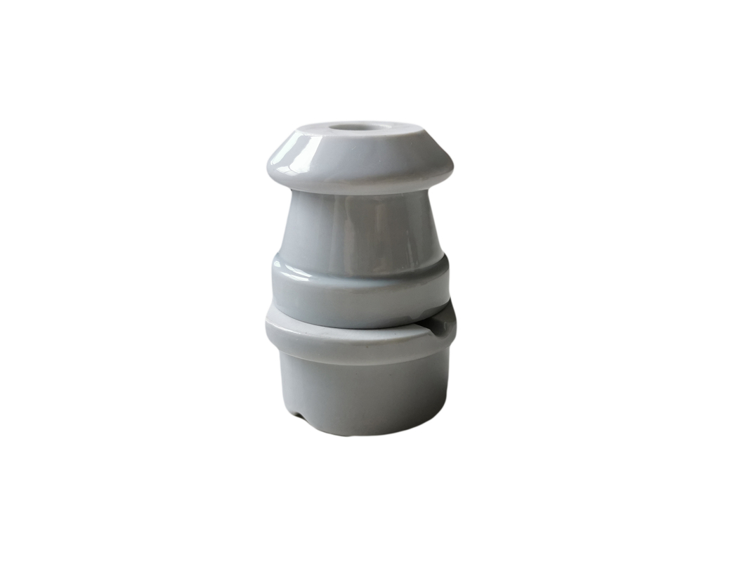 Linha elétrica padrão isolador do RUÍDO 1KV DT1-250A