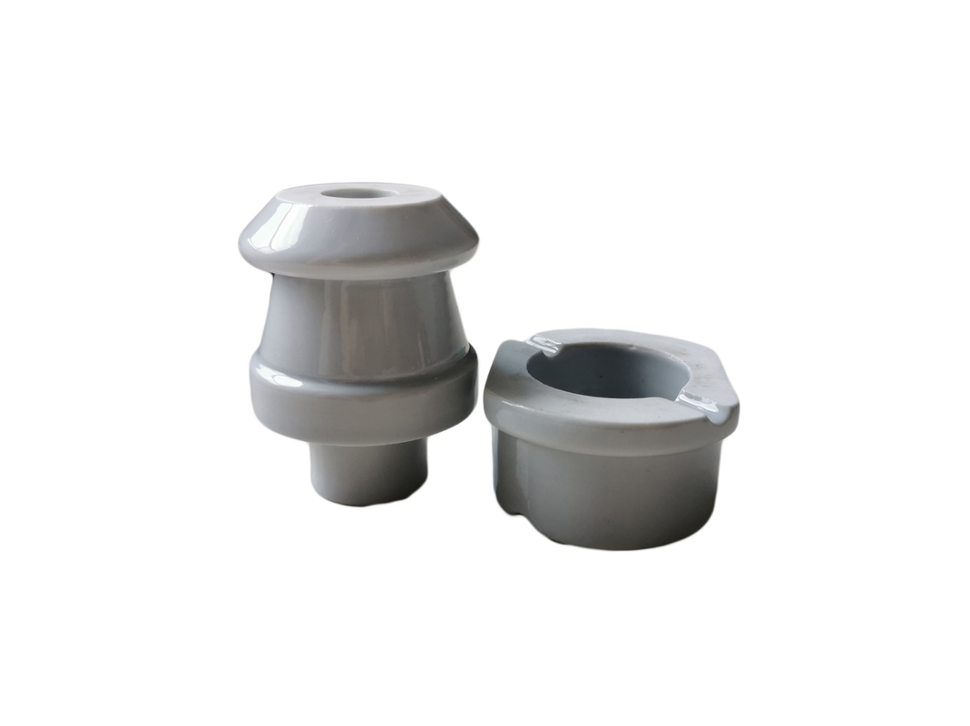 Linha elétrica padrão isolador do RUÍDO 1KV DT1-250A