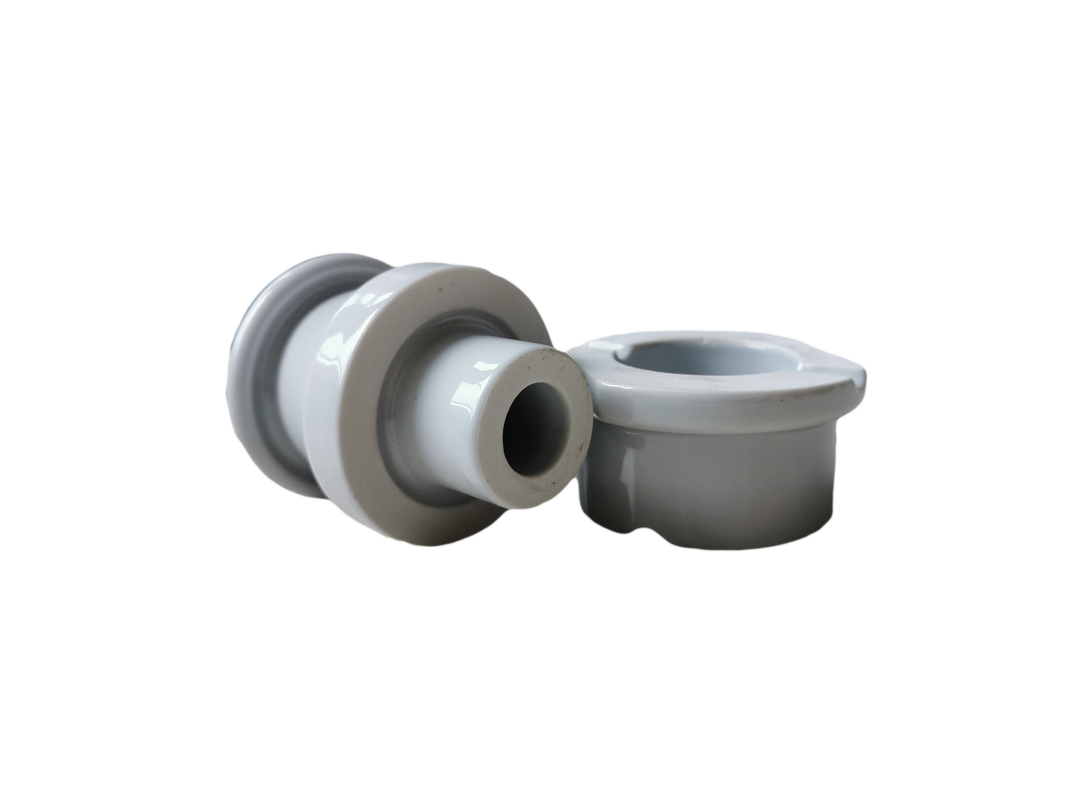 Linha elétrica padrão isolador do RUÍDO 1KV DT1-250A