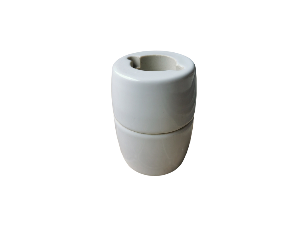 Bucha oca especial da porcelana do transformador de Customerized