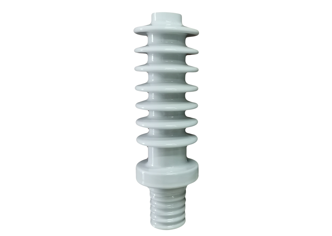 Gás profissional bucha 18kv isolada para o transformador