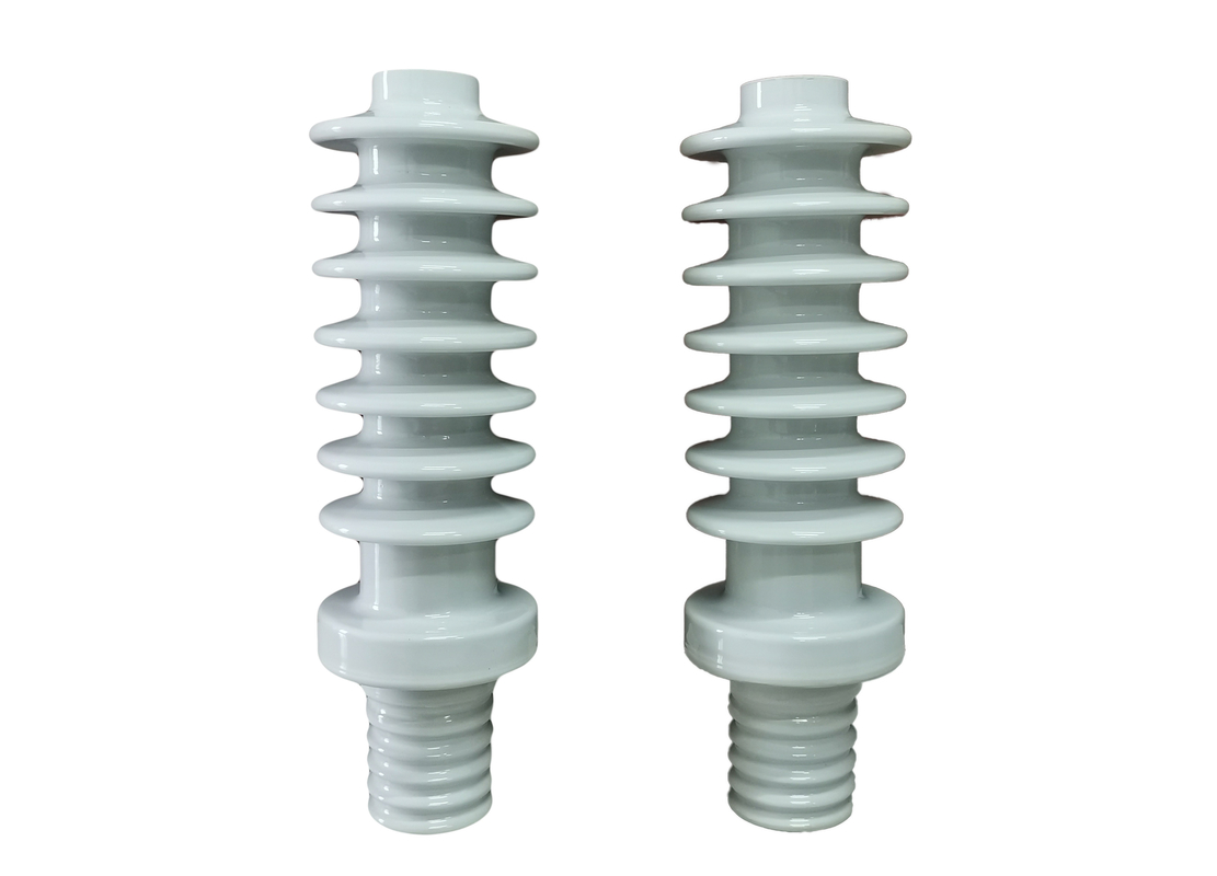 Gás profissional bucha 18kv isolada para o transformador