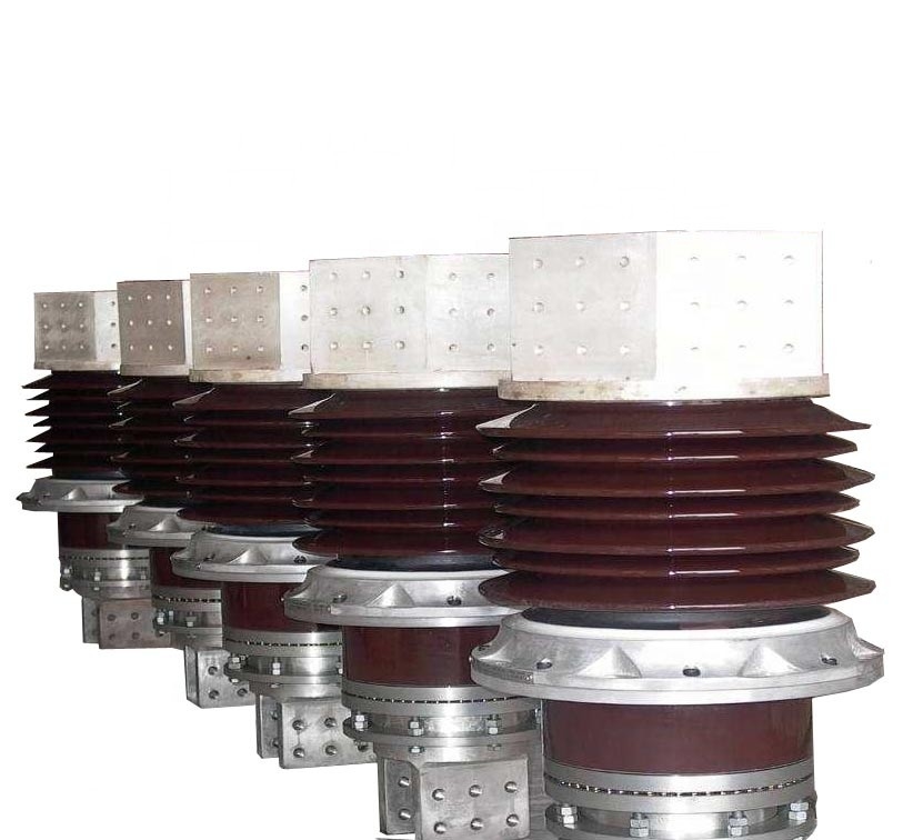 Conjunto da bucha de BFW-24/16000-4 24kV para a distribuição de poder