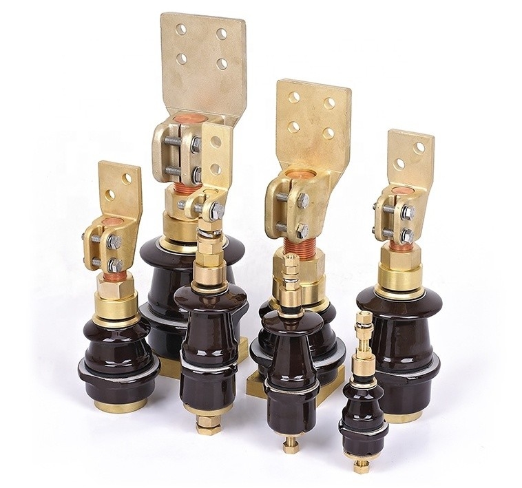 Conjunto da bucha do RUÍDO 1-3150A