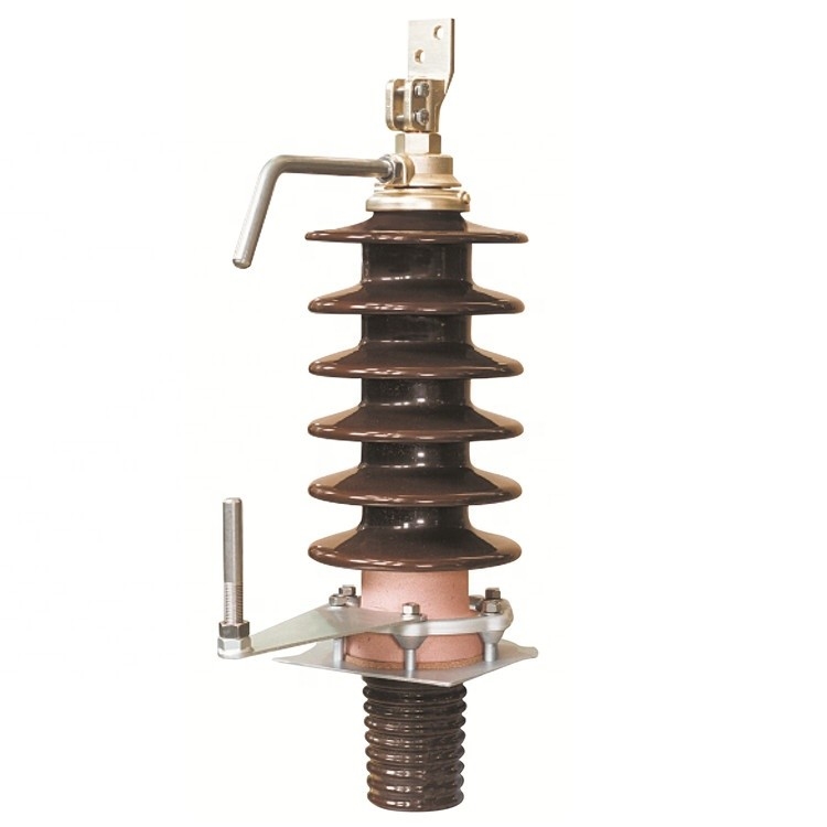 Tipo de alta tensão conjunto do óleo da bucha de 30kV