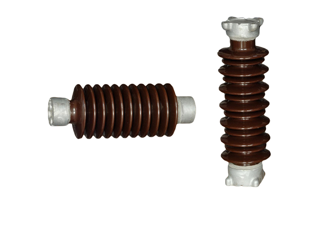 Prendedor de relâmpago fácil do transformador do OEM 8.9kN da manutenção