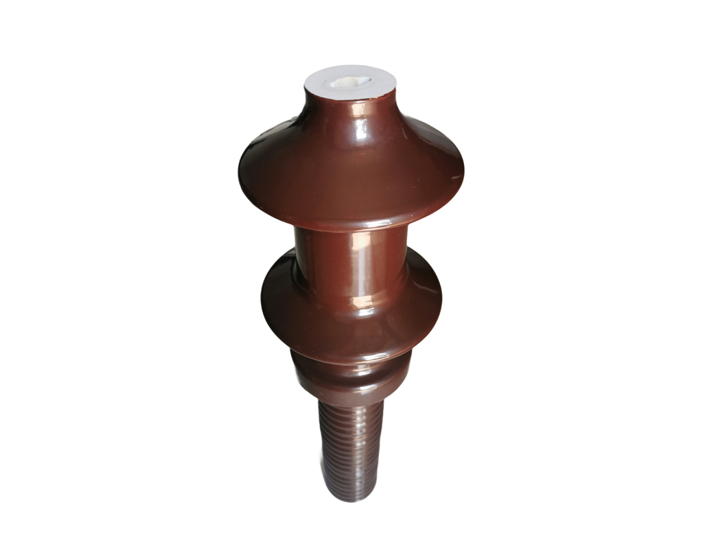 10NF250 L bucha da porcelana do transformador
