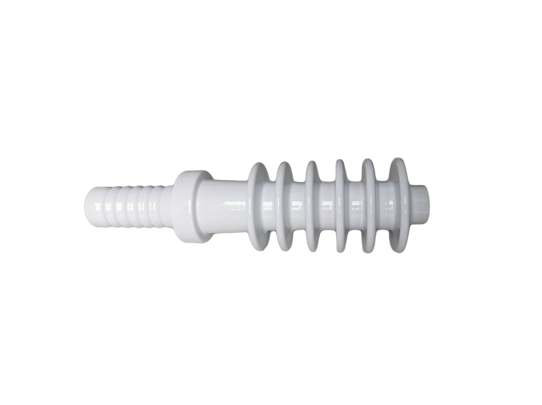 Bucha montada fácil da porcelana do transformador do OEM 36kV