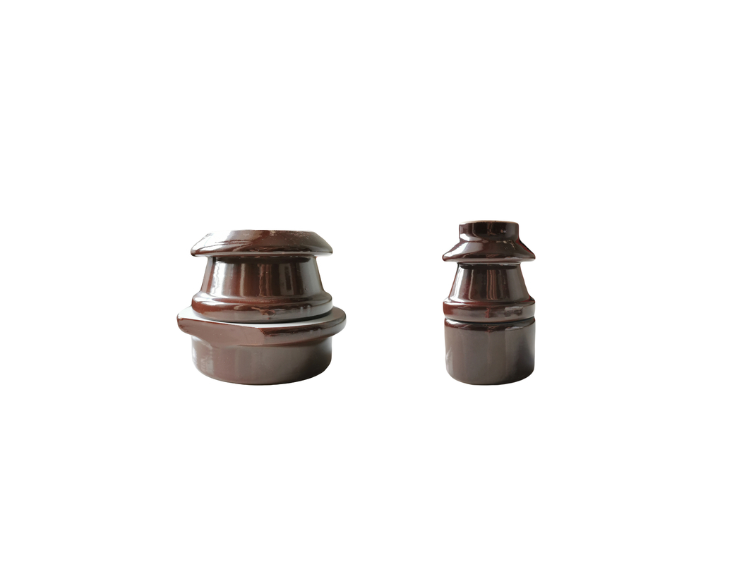 Bucha padrão da porcelana do transformador do RUÍDO 1KV DT1-3150A