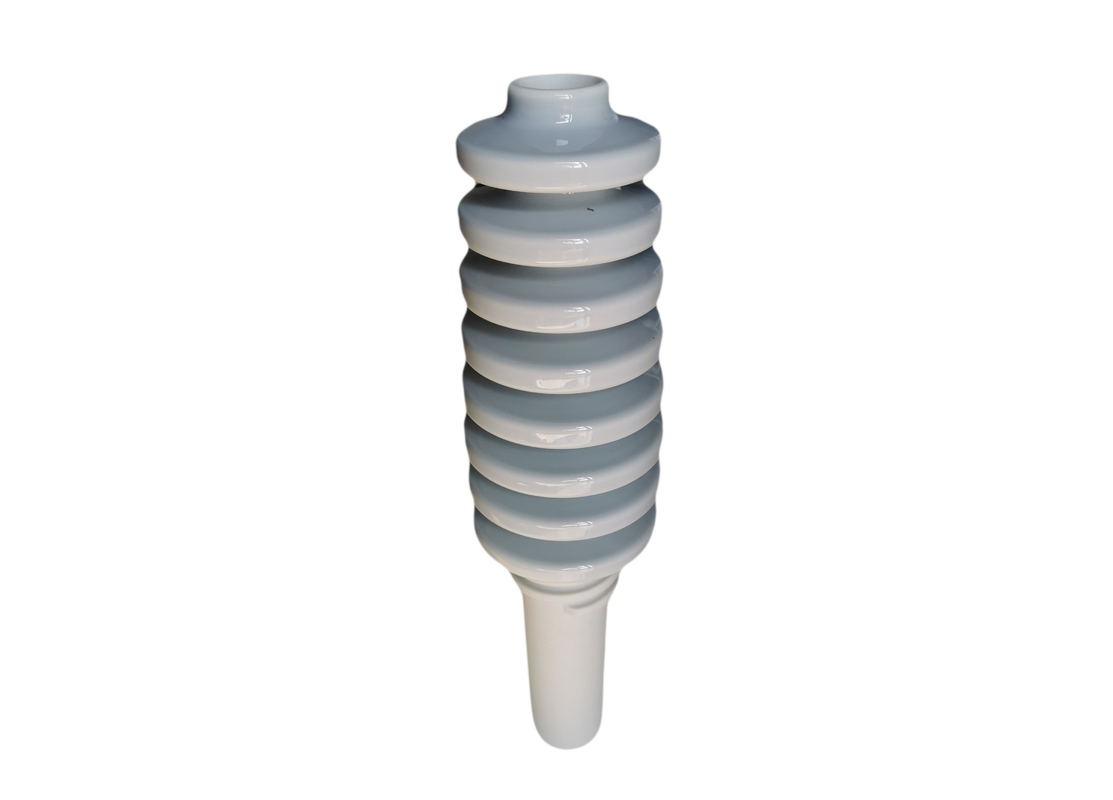 Ansi padrão 36kV HV transformador de porcelana