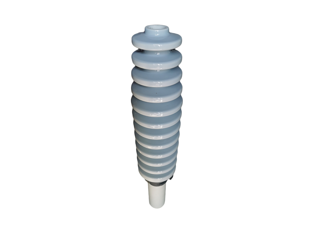 Ansi padrão 36kV HV transformador de porcelana