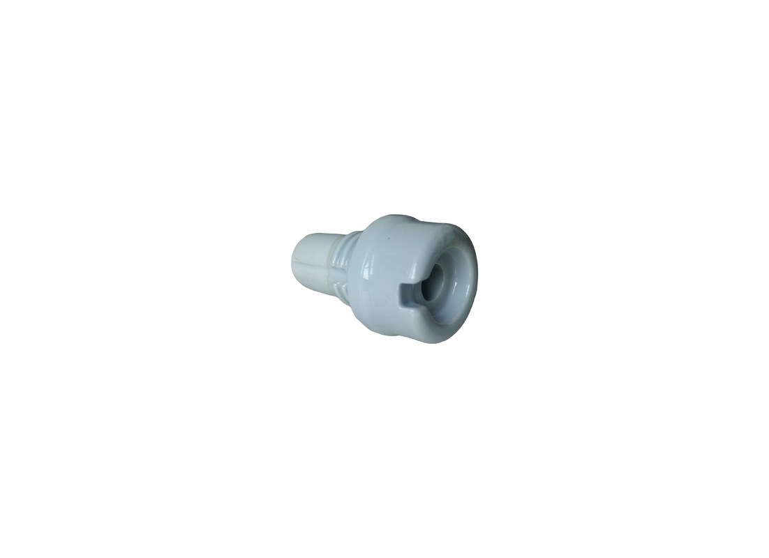 Bucha da baixa tensão da classe 1.2kV do ANSI de Gray Color