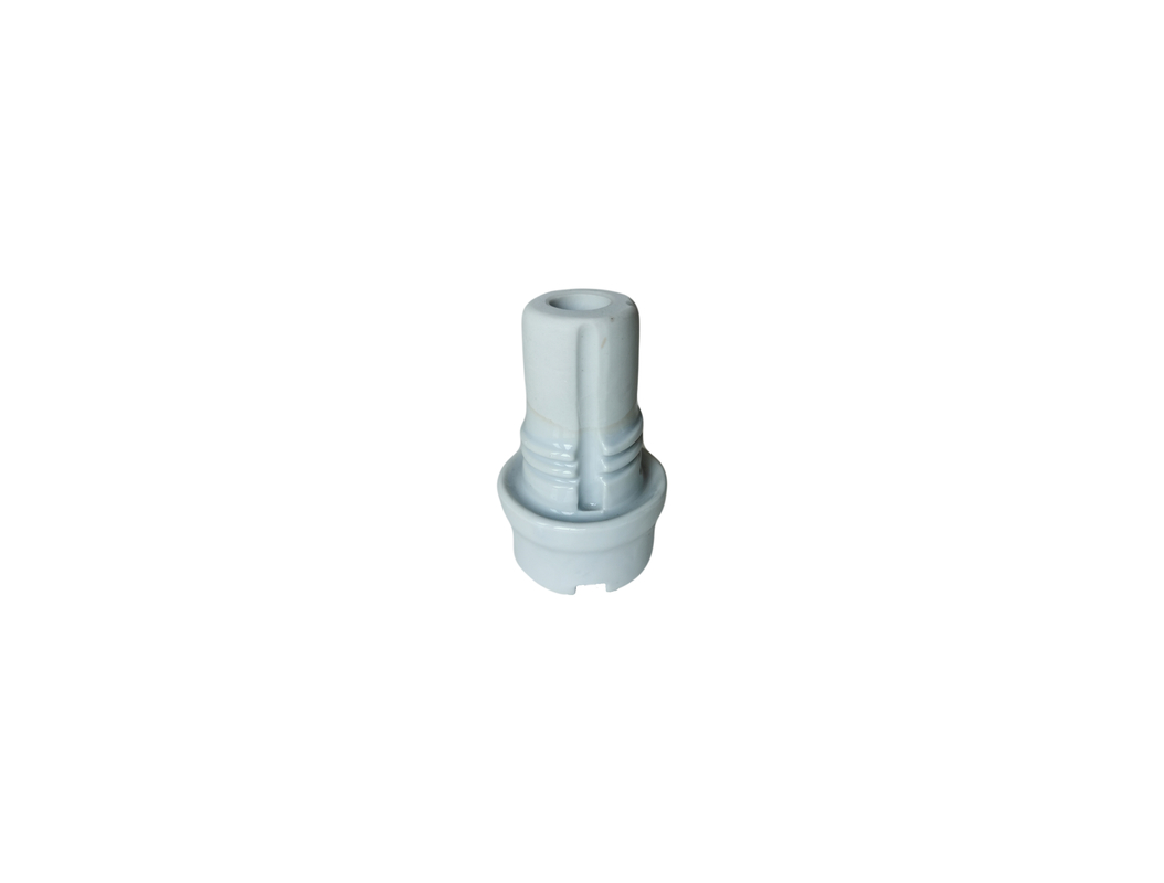 Bucha da baixa tensão da classe 1.2kV do ANSI de Gray Color
