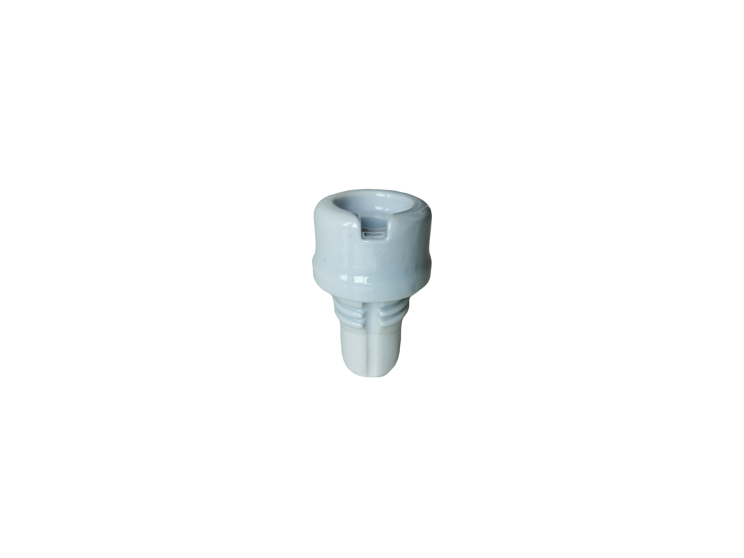 Bucha da baixa tensão da classe 1.2kV do ANSI de Gray Color
