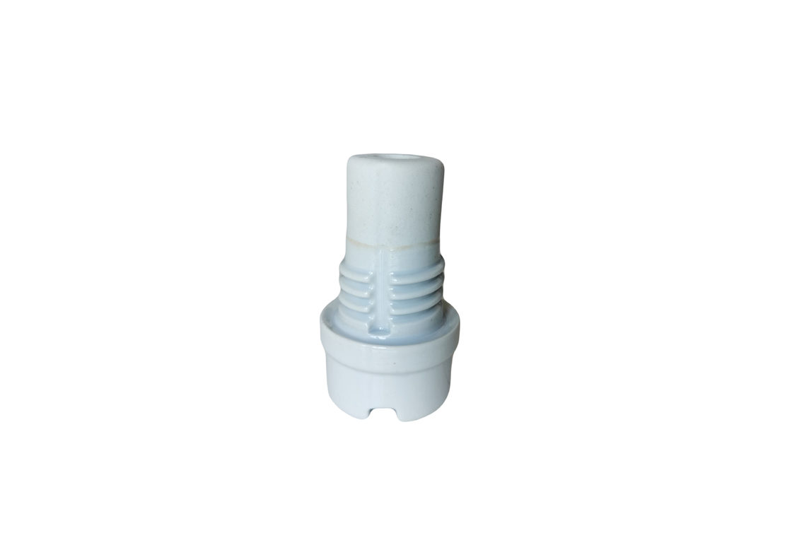 bucha da porcelana do transformador 1.2kV