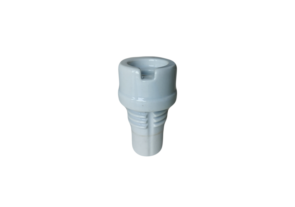 bucha da porcelana do transformador 1.2kV