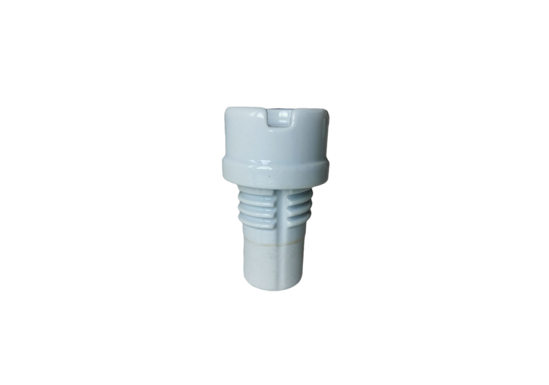 bucha da porcelana do transformador 1.2kV