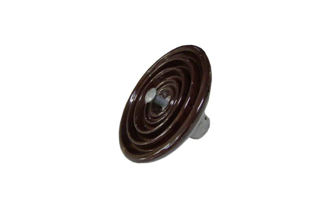 Isolador profissional do disco da suspensão do OEM U70BL