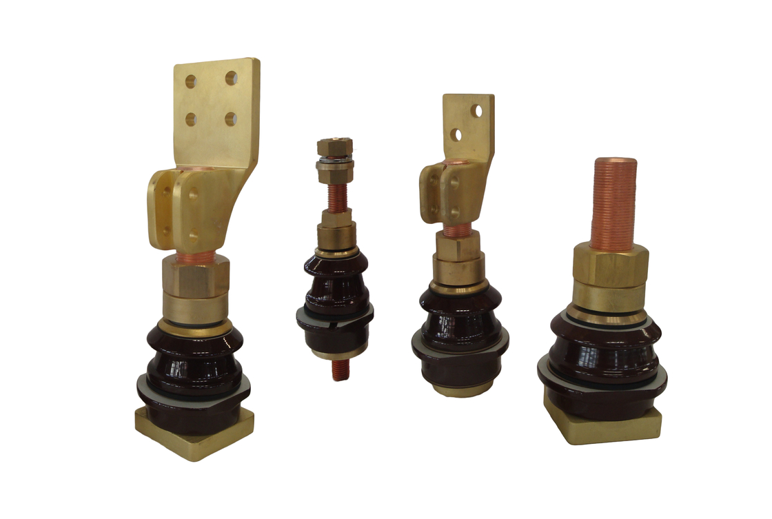 Conjunto de cobrimento com arbustos do RUÍDO 42530
