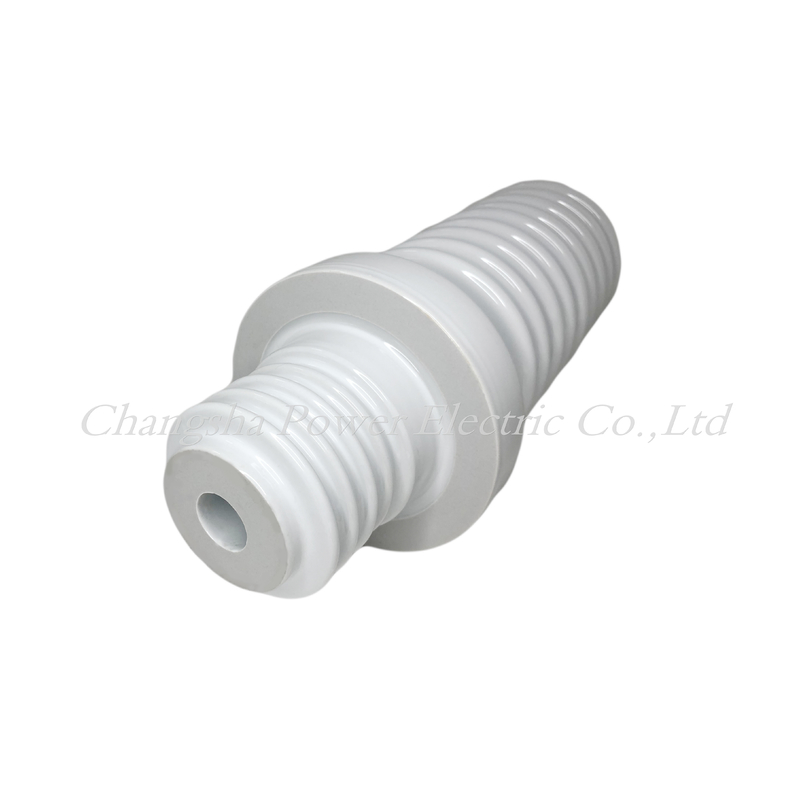 cobrimento com arbustos isolado gás da altura de 325mm para o interruptor de ruptura de carga