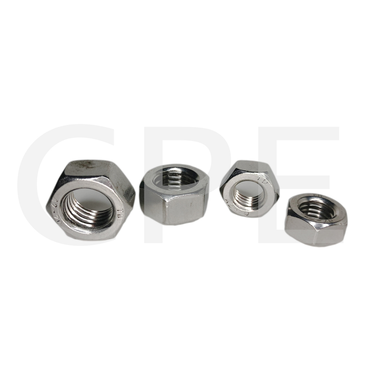 Encaixes de aço inoxidável do OEM 304 para o conjunto da bucha do transformador