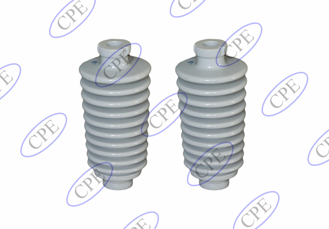 15KV bucha isolada gás do transformador da porcelana C-110