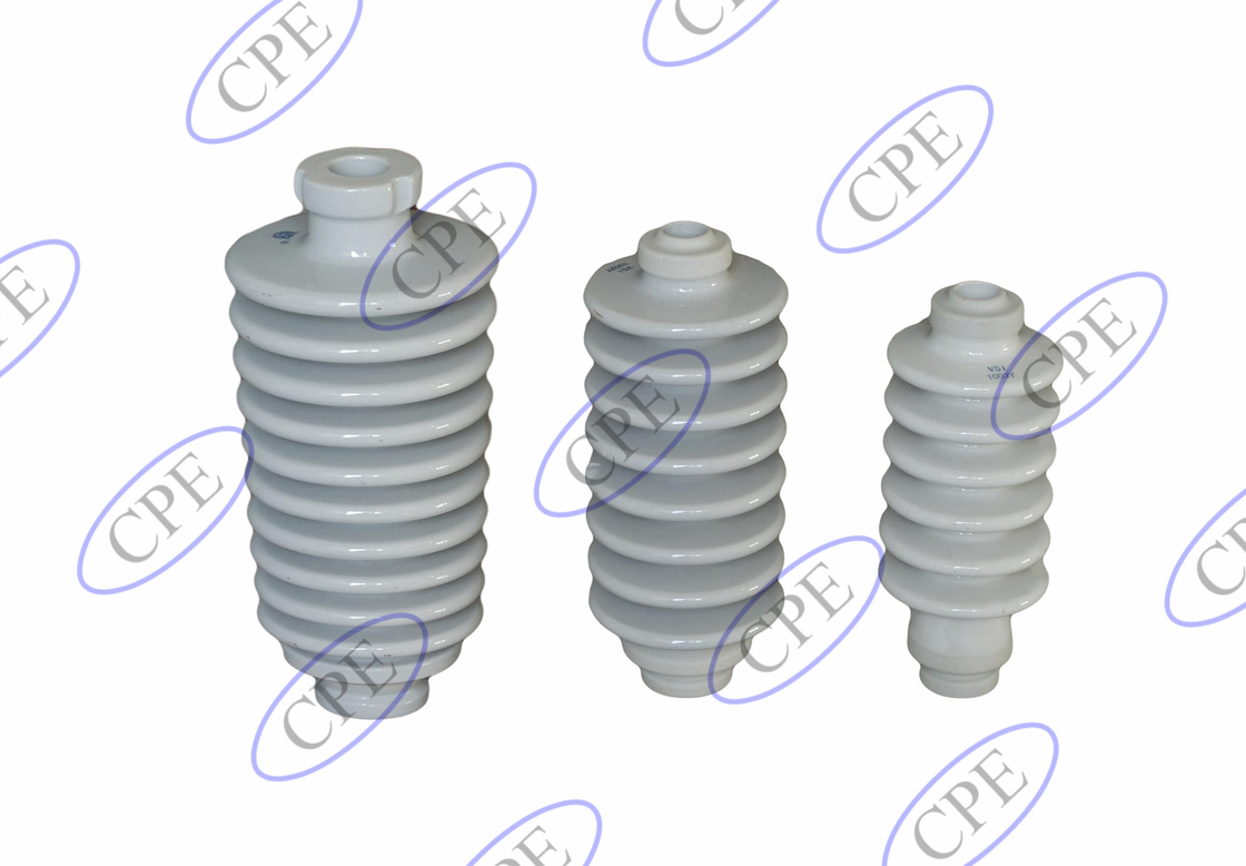 15KV bucha isolada gás do transformador da porcelana C-110