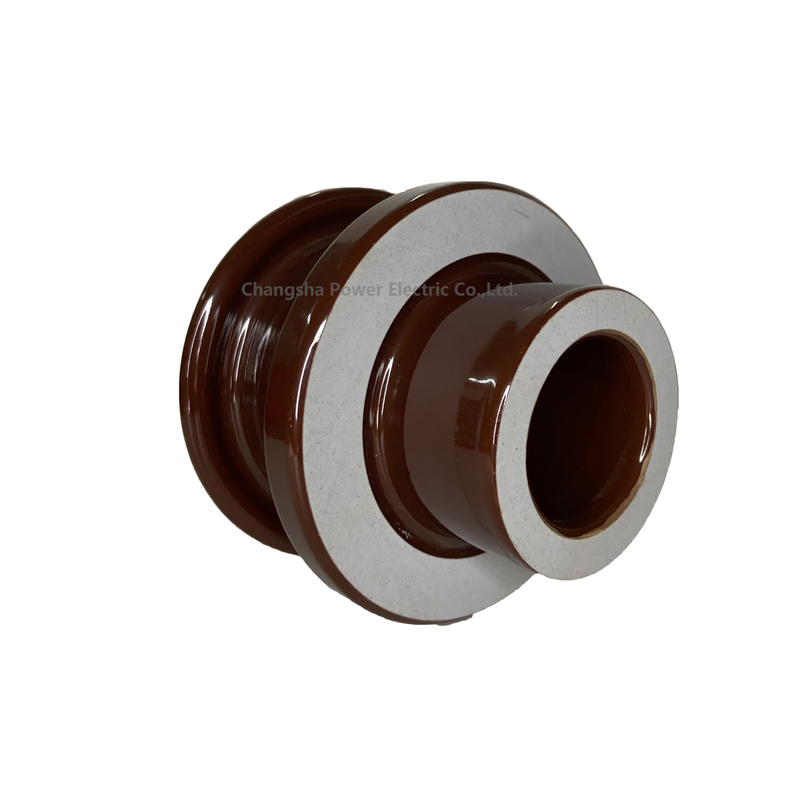 Bucha padrão da porcelana do transformador DT1-1000 do RUÍDO customizável